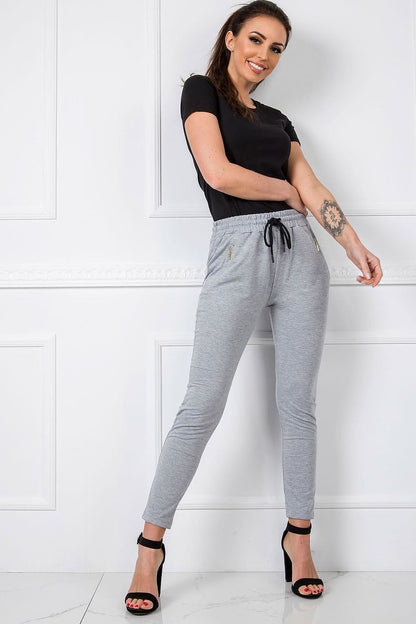 Tracksuit trousers BFG by BFG