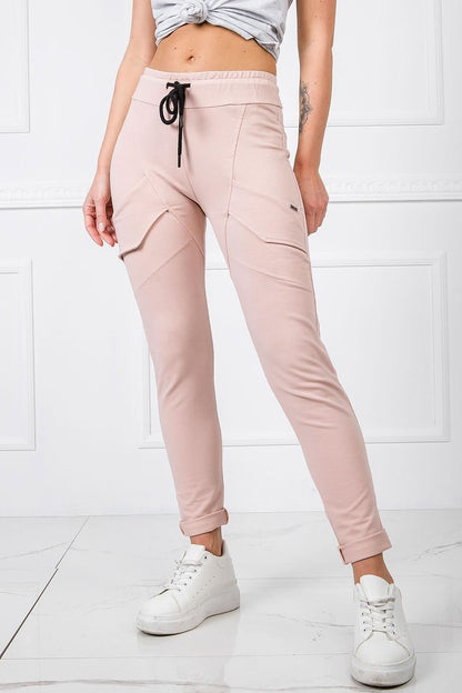 Tracksuit trousers BFG by BFG