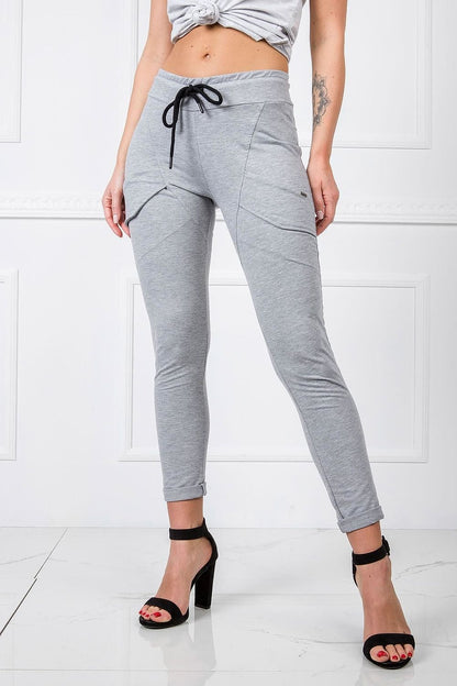 Tracksuit trousers BFG by BFG