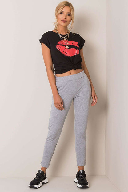 Tracksuit trousers BFG by BFG