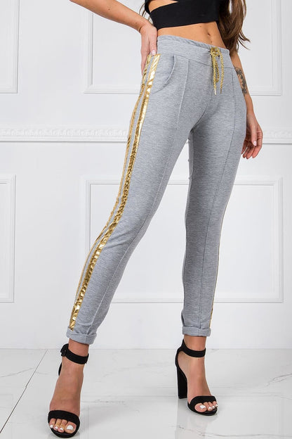 Tracksuit trousers BFG by BFG