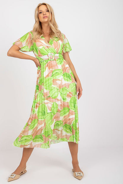 Daydress Italy Moda by Italy Moda