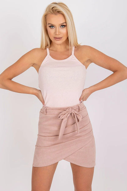 Top Ex Moda by Ex Moda