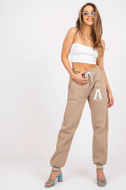 Tracksuit trousers Ex Moda by Ex Moda