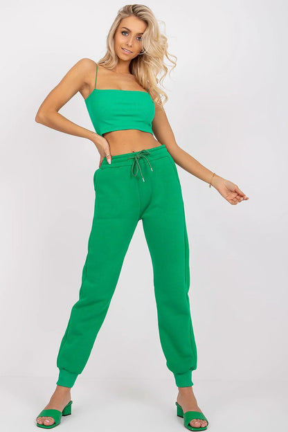 Tracksuit trousers Ex Moda by Ex Moda