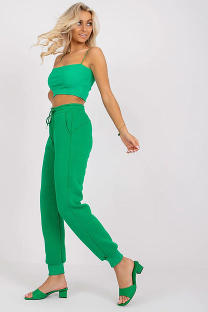 Tracksuit trousers Ex Moda by Ex Moda