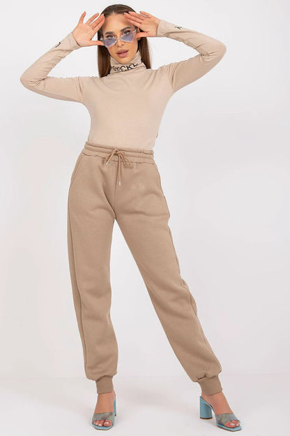Tracksuit trousers Ex Moda by Ex Moda