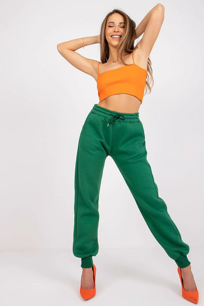 Tracksuit trousers Ex Moda by Ex Moda
