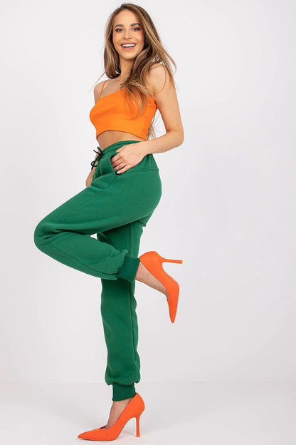 Tracksuit trousers Ex Moda by Ex Moda