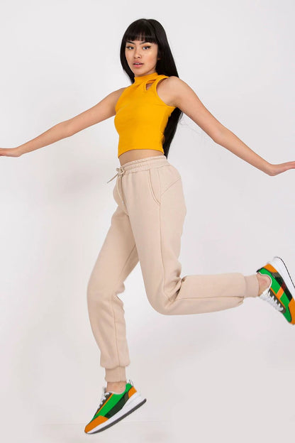 Tracksuit trousers Ex Moda by Ex Moda