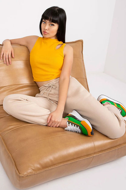Tracksuit trousers Ex Moda by Ex Moda