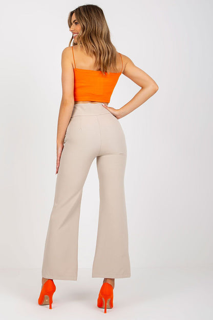 Women trousers Italy Moda by Italy Moda