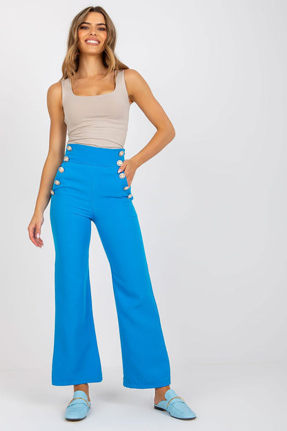 Women trousers Italy Moda by Italy Moda