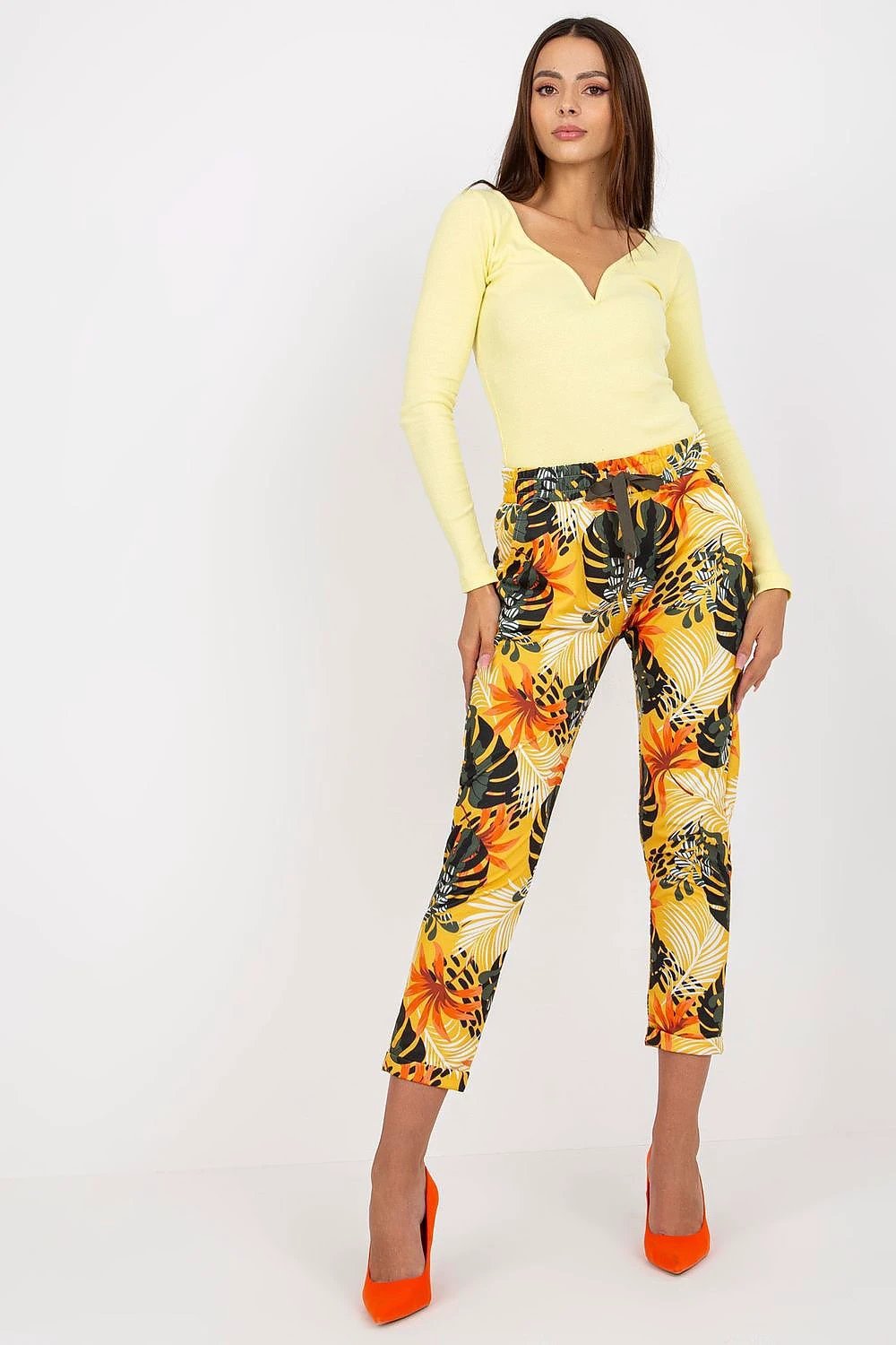 Tracksuit trousers Relevance by Relevance