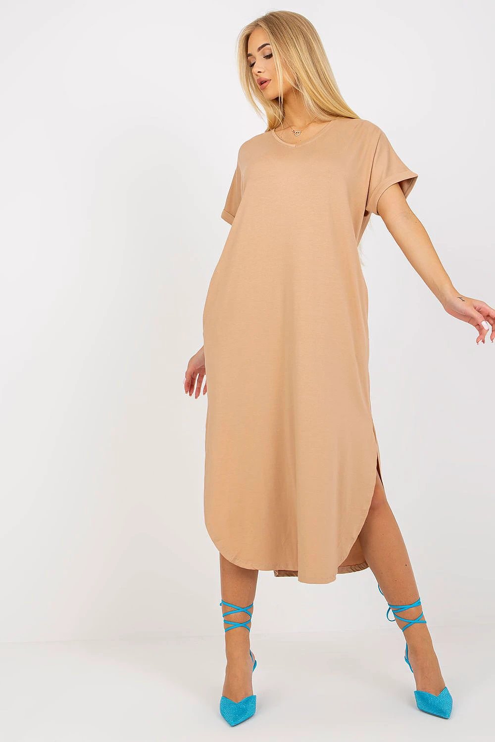 Daydress Och Bella by Och Bella