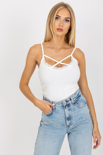 Top Och Bella by Och Bella