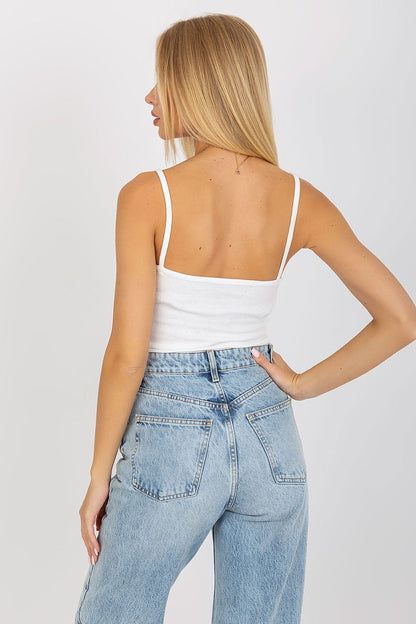 Top Och Bella by Och Bella