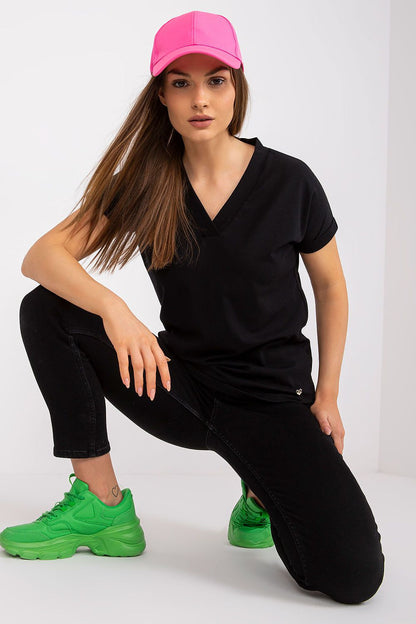 T-shirt model 162841 BFG by BFG