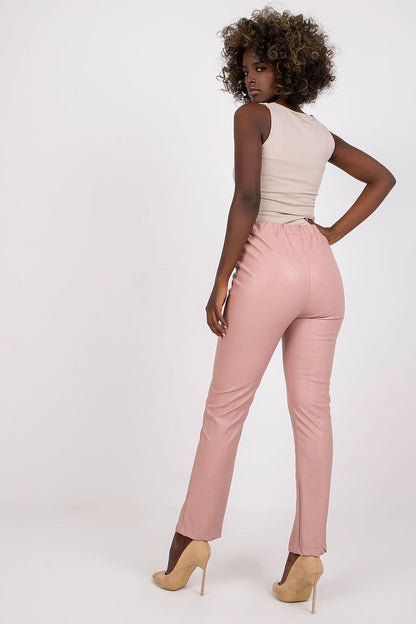 Women trousers Italy Moda by Italy Moda
