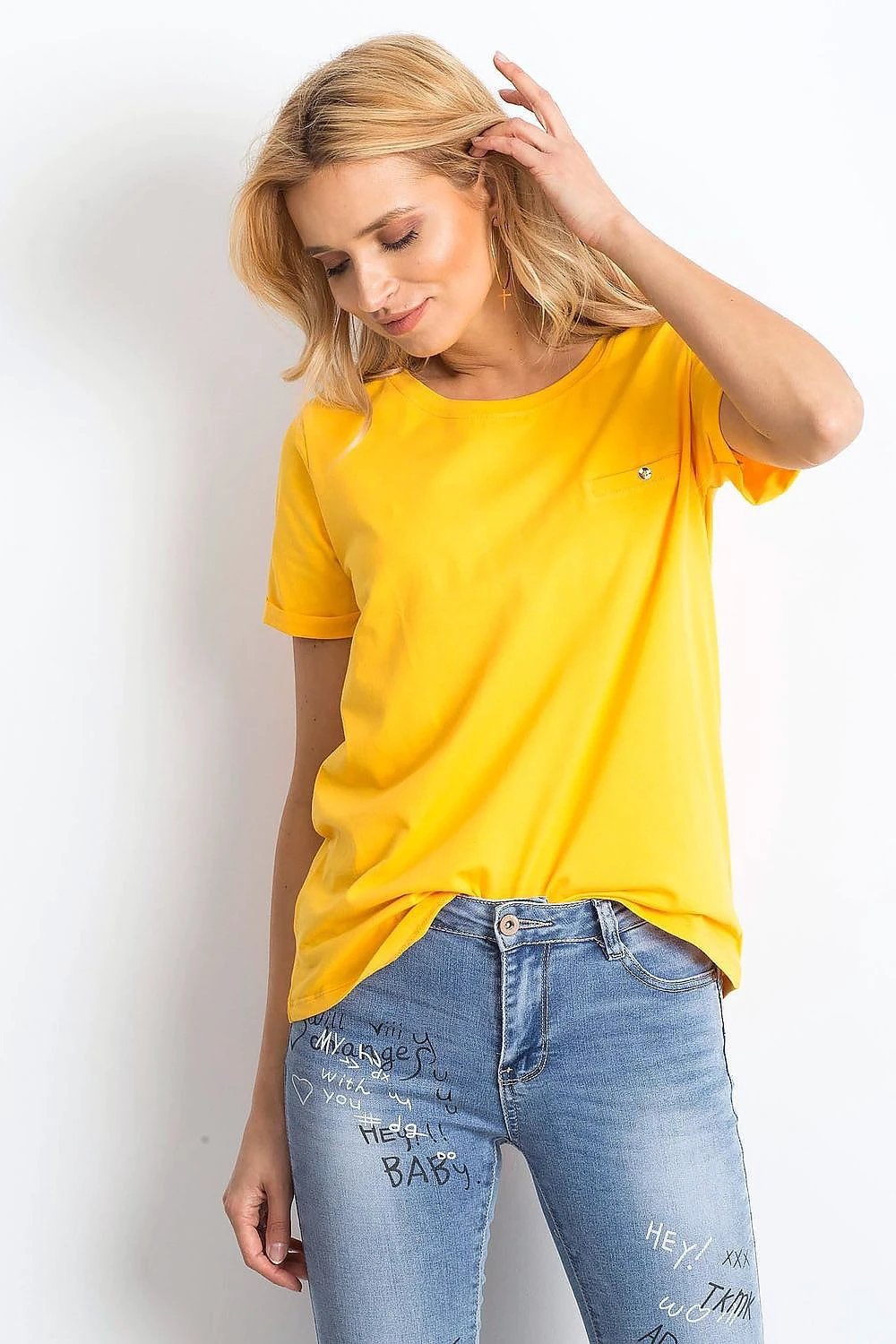 T-shirt BFG by BFG