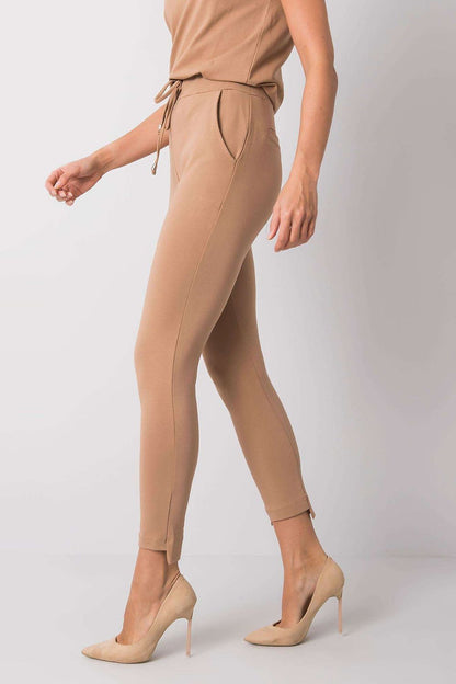 Tracksuit trousers BFG by BFG