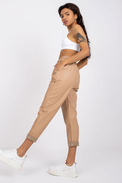 Women trousers Italy Moda by Italy Moda