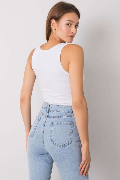 Top Och Bella by Och Bella