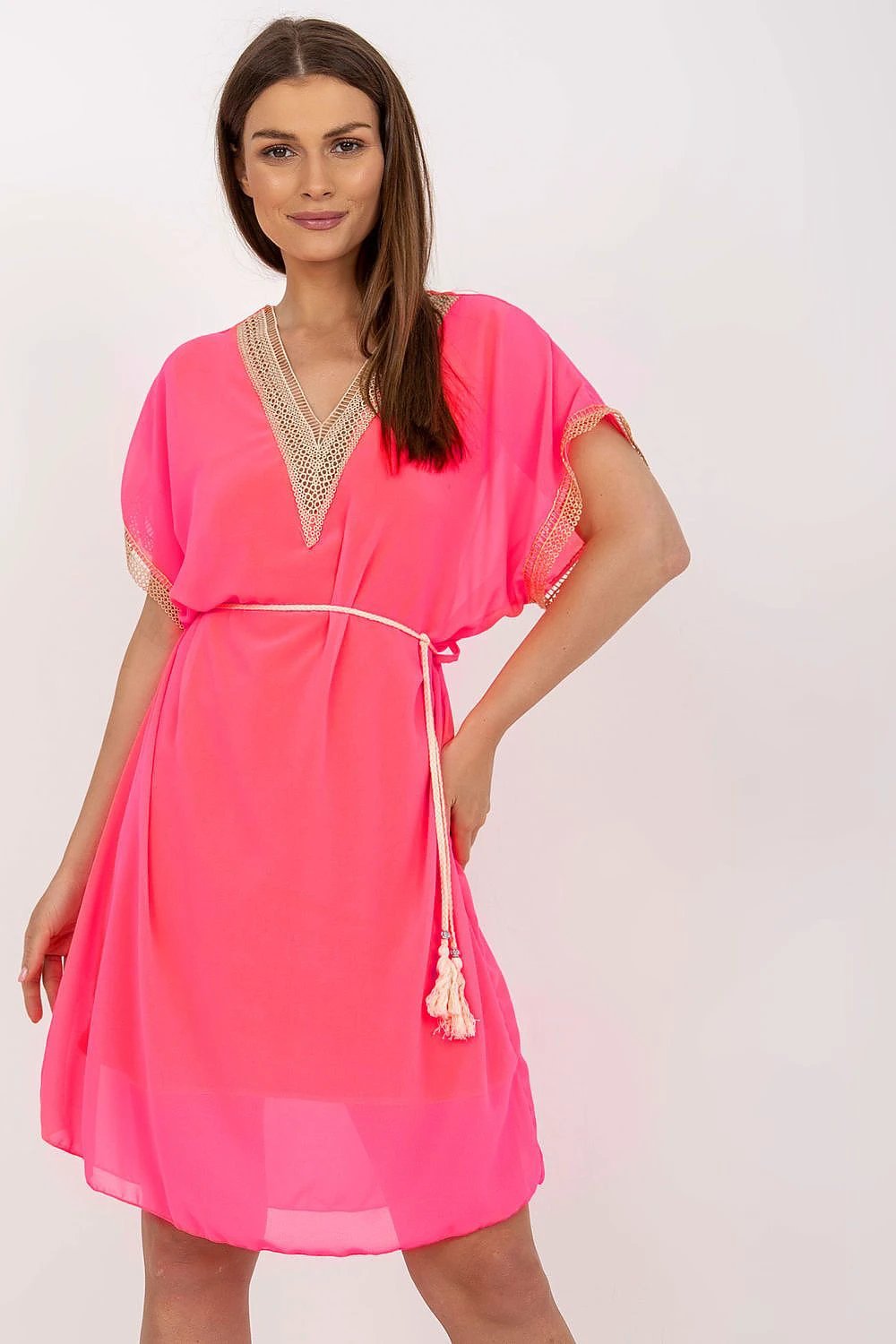 Daydress Italy Moda by Italy Moda