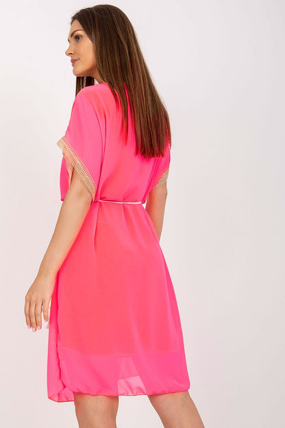 Daydress Italy Moda by Italy Moda