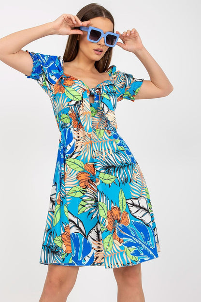 Daydress Italy Moda by Italy Moda