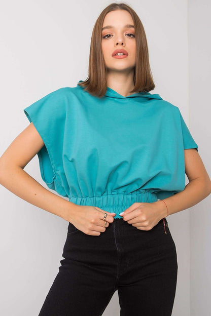 Sweatshirt Fancy by Fancy