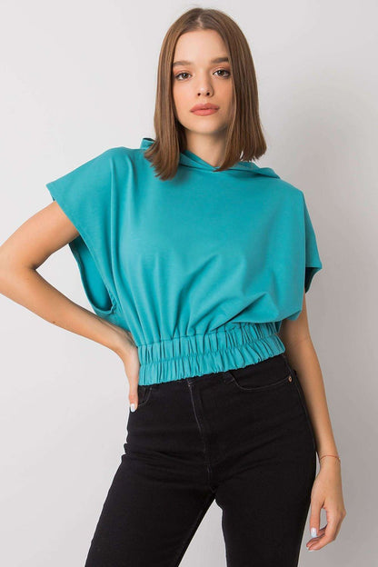 Sweatshirt Fancy by Fancy