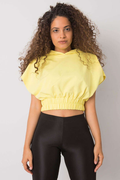 Sweatshirt Fancy by Fancy