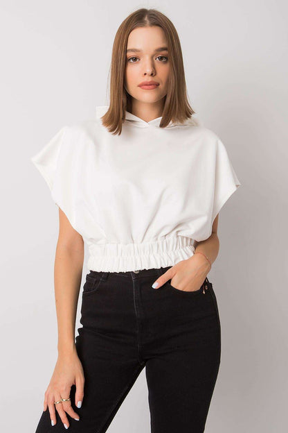 Sweatshirt Fancy by Fancy