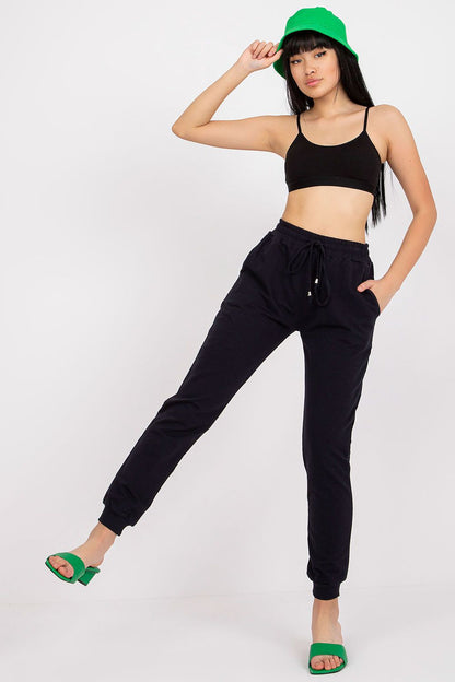 Tracksuit trousers BFG by BFG