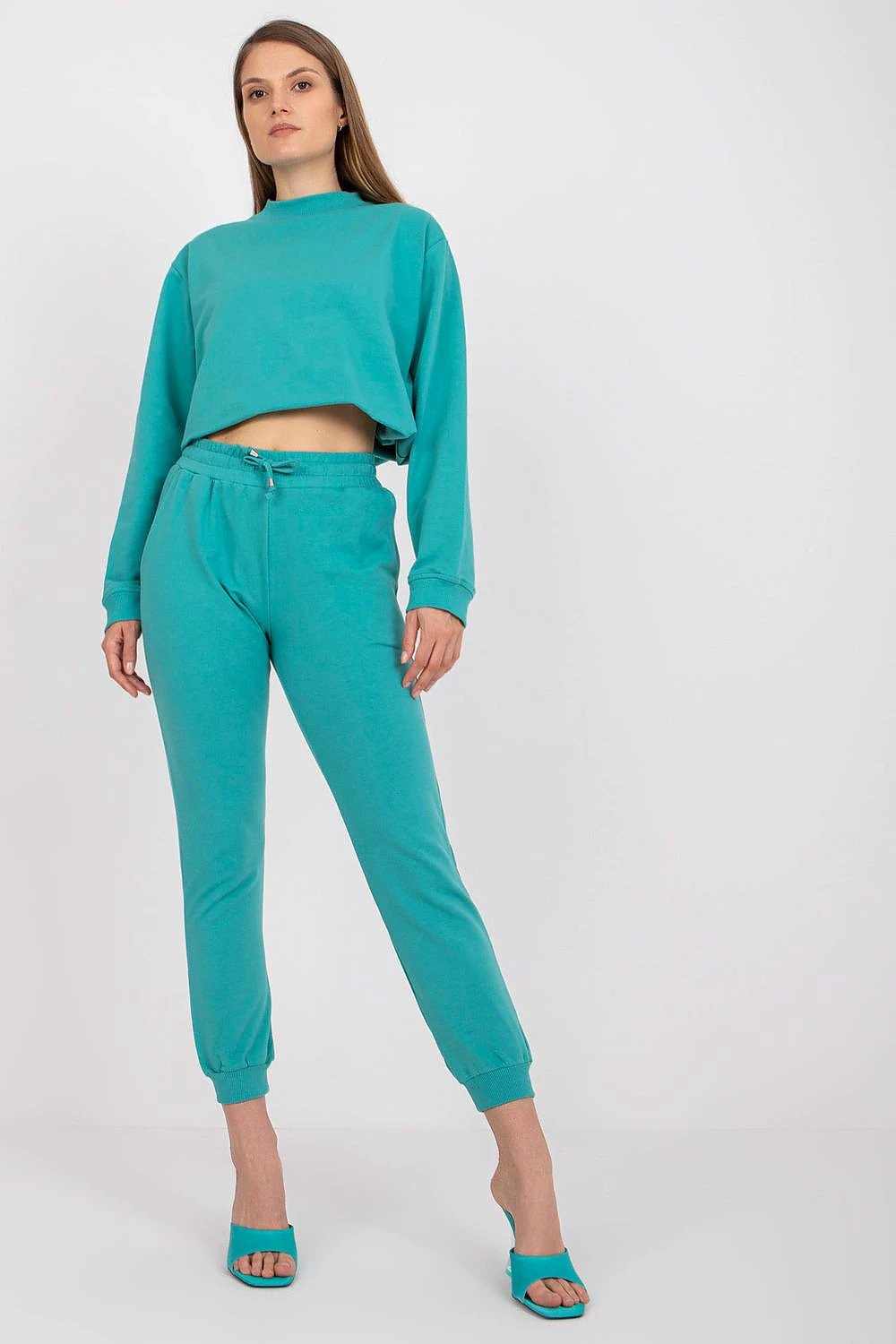 Tracksuit trousers BFG by BFG