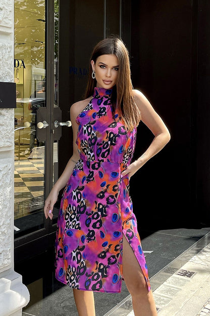 Daydress Bicotone by Bicotone