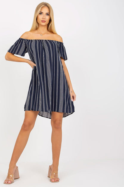 Daydress Fresh Made by Fresh Made