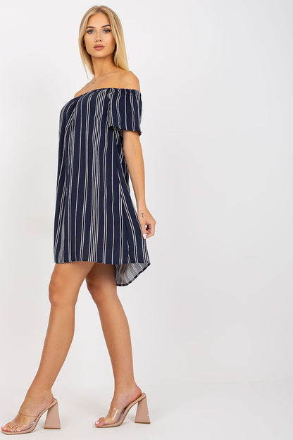 Daydress Fresh Made by Fresh Made