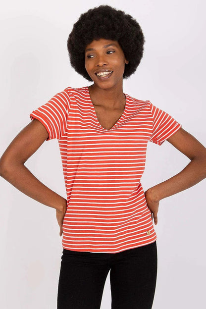 T-shirt Stitch&Soul by Stitch&Soul