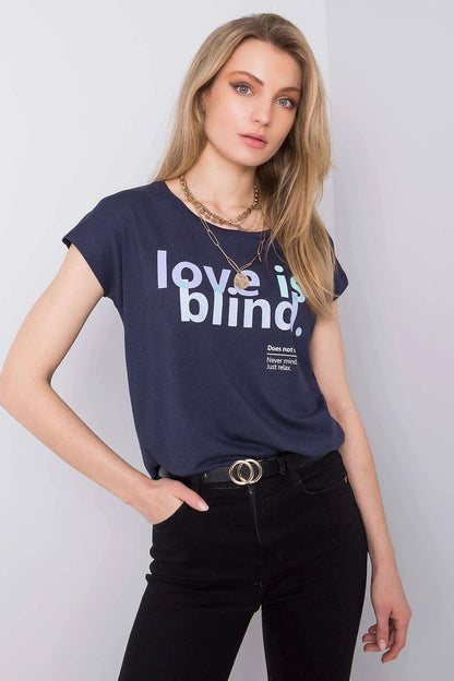 T-shirt Stitch&Soul by Stitch&Soul