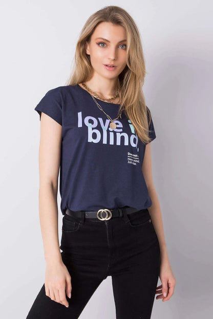 T-shirt Stitch&Soul by Stitch&Soul