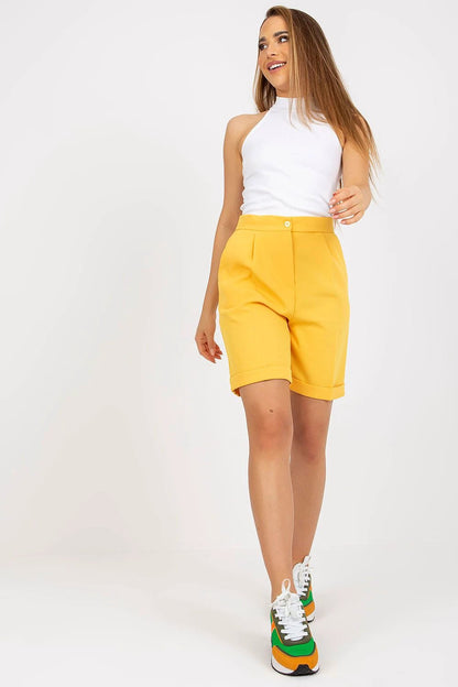 Shorts Xsapienza by Xsapienza