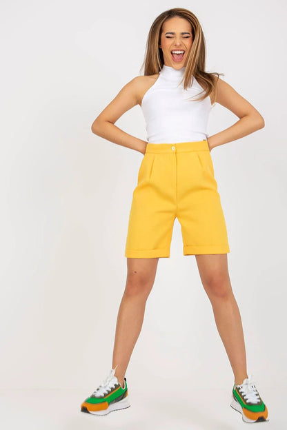 Shorts Xsapienza by Xsapienza