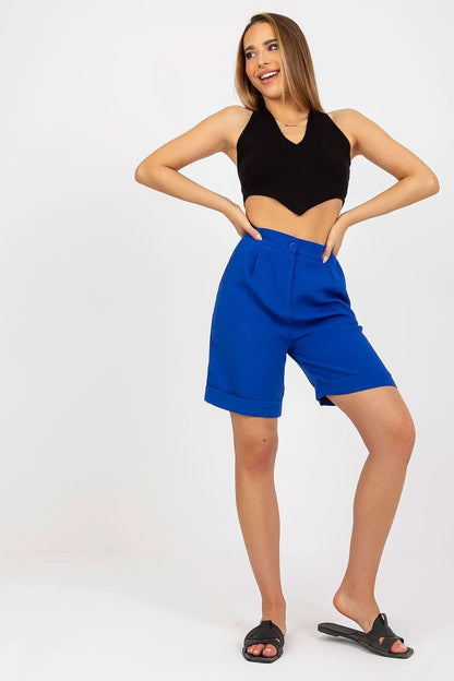 Shorts Xsapienza by Xsapienza