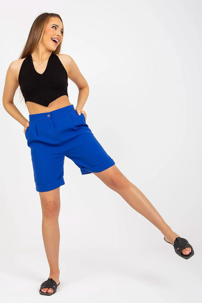 Shorts Xsapienza by Xsapienza