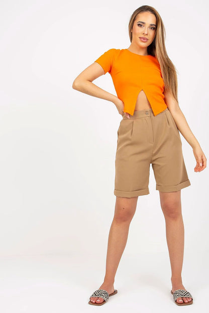 Shorts Xsapienza by Xsapienza