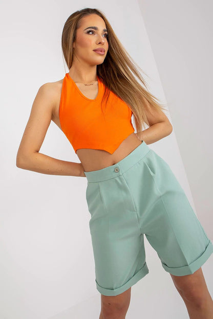 Shorts Xsapienza by Xsapienza