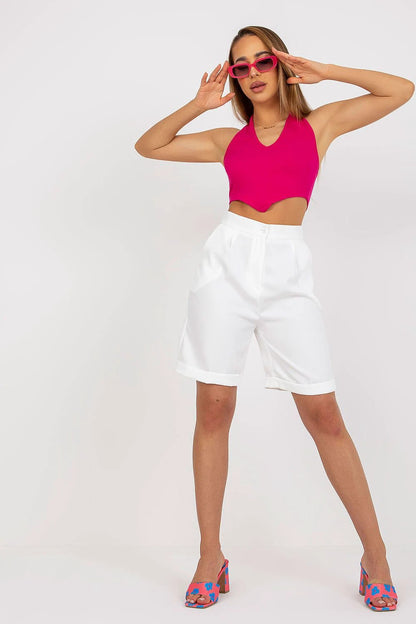 Shorts Xsapienza by Xsapienza