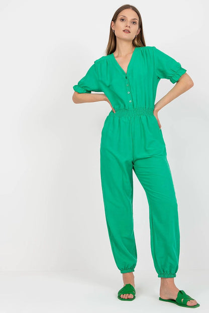 Suit Rue Paris by Rue Paris
